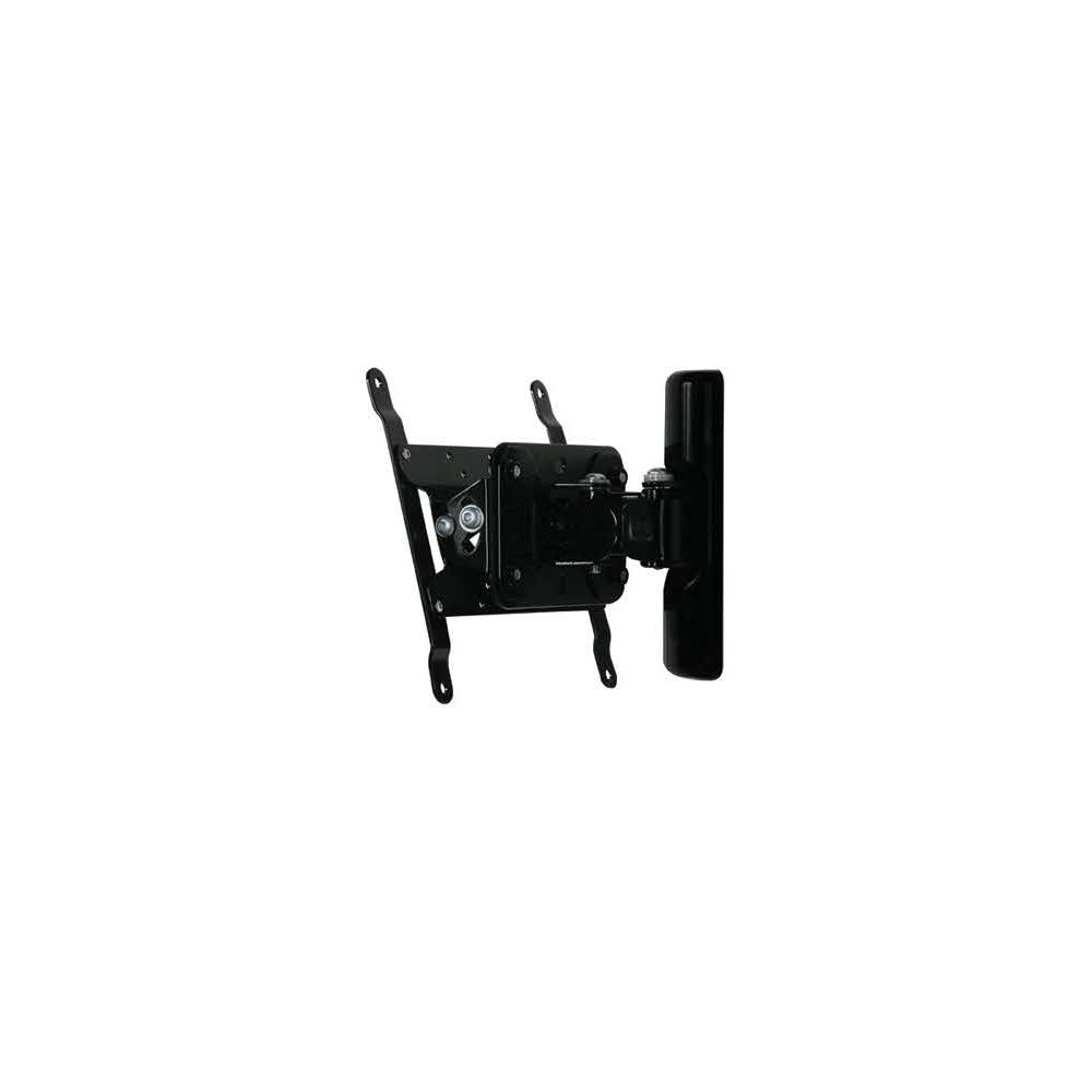 zaopatrzenie dla biura 7 alibiuro.pl Uchwyt cienny do monitora B TECH BT7514 PRO PB 1MBTM011 5