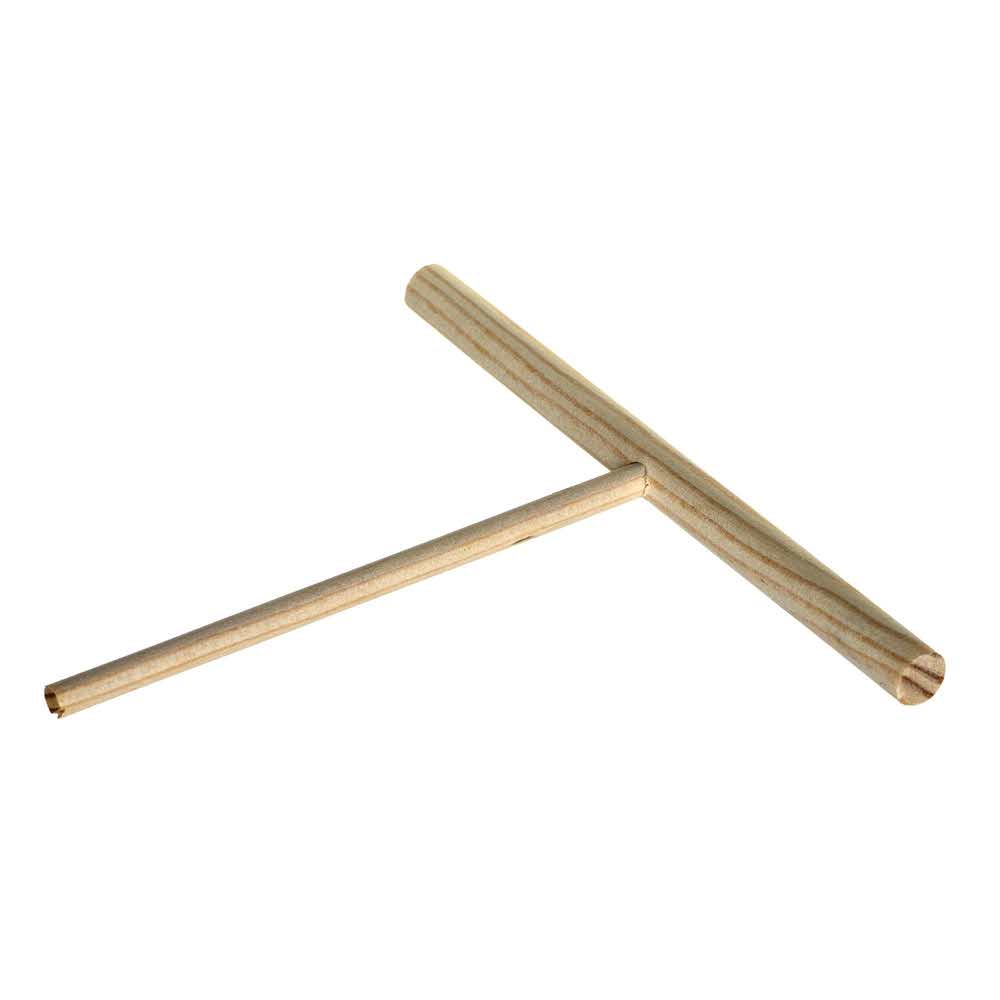 zaopatrzenie dla biura 7 alibiuro.pl Urzdzenie Clatronic CM 3372 900W kolor czarny 73