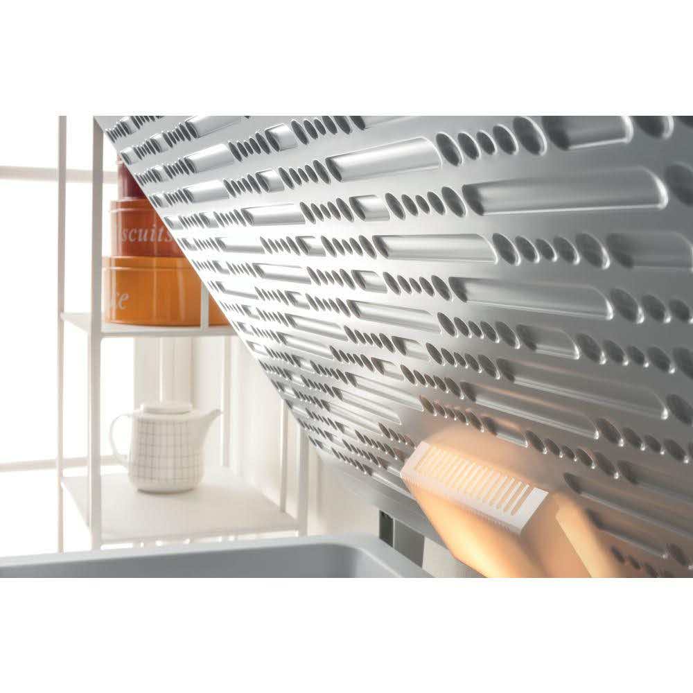 zaopatrzenie dla biura 7 alibiuro.pl Zamraarka skrzyniowa HOTPOINT ARISTON CS1A 250 H 66