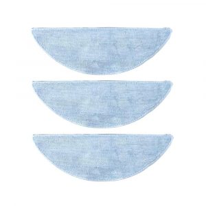 zaopatrzenie dla biura 7 alibiuro.pl Zestaw akcesoriw do robota PURON PR10 52