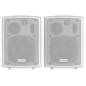 zaopatrzenie dla biura 7 alibiuro.pl Zestaw gonikw cienne Vision SP 800P 1SY02 93