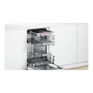 zaopatrzenie dla biura 7 alibiuro.pl Zmywarka do zabudowy BOSCH SPV 46MX04E 96 zaopatrzenie dla biura 7 alibiuro.pl Zmywarka do zabudowy BOSCH SPV 46MX04E 96