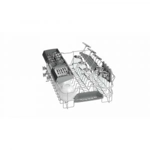 zaopatrzenie dla biura 7 alibiuro.pl Zmywarka do zabudowy BOSCH SPV24CX00E Panel zamknity 31