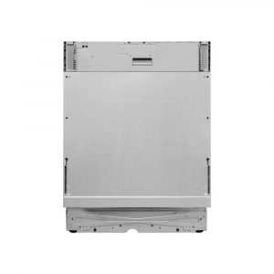 zaopatrzenie dla biura 7 alibiuro.pl Zmywarka do zabudowy Electrolux EES27100L 596 mm Panel zamknity 7 zaopatrzenie dla biura 7 alibiuro.pl Zmywarka do zabudowy Electrolux EES27100L 596 mm Panel zamknity 7