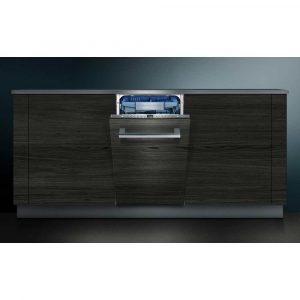 zaopatrzenie dla biura 7 alibiuro.pl Zmywarka do zabudowy Siemens SR656X01TE 448 mm Panel zamknity kolor stalowy 56 zaopatrzenie dla biura 7 alibiuro.pl Zmywarka do zabudowy Siemens SR656X01TE 448 mm Panel zamknity kolor stalowy 56