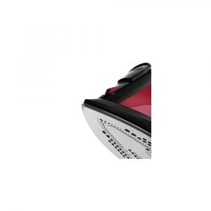 zaopatrzenie dla biura 7 alibiuro.pl elazko parowe BOSCH Sensixx Inch x DA50 TDA 503011P 3000W kolor czerwony 13