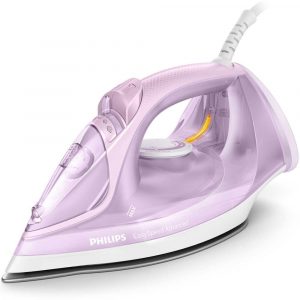 zaopatrzenie dla biura 7 alibiuro.pl elazko parowe Philips EasySpeed Advanced GC2678 30 2400W kolor rowy 26