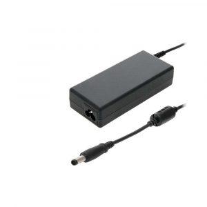 zasilacze do komputerów i laptopów 7 alibiuro.pl Zasilacz BLOW 4175 do notebooka HP 18 5 V 3 5 A 65W 82