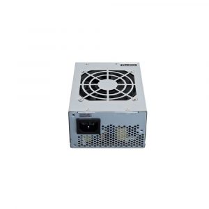 zasilacze do komputerów i laptopów 7 alibiuro.pl Zasilacz Chieftec Smart SFX 350BS L Aktywne 36