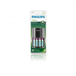 zasilanie 7 alibiuro.pl adowarka Philips SCB1490NB 12 5 V 39