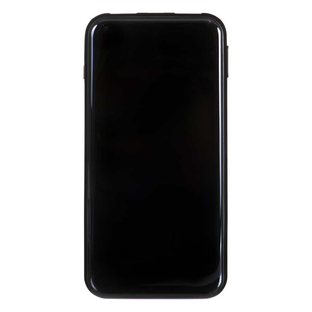 zasilanie do telefonów 7 alibiuro.pl BASEUS POWERBANK Z ADOWARK INDUKCYJN QI 8000MAH PPALL EX01 12