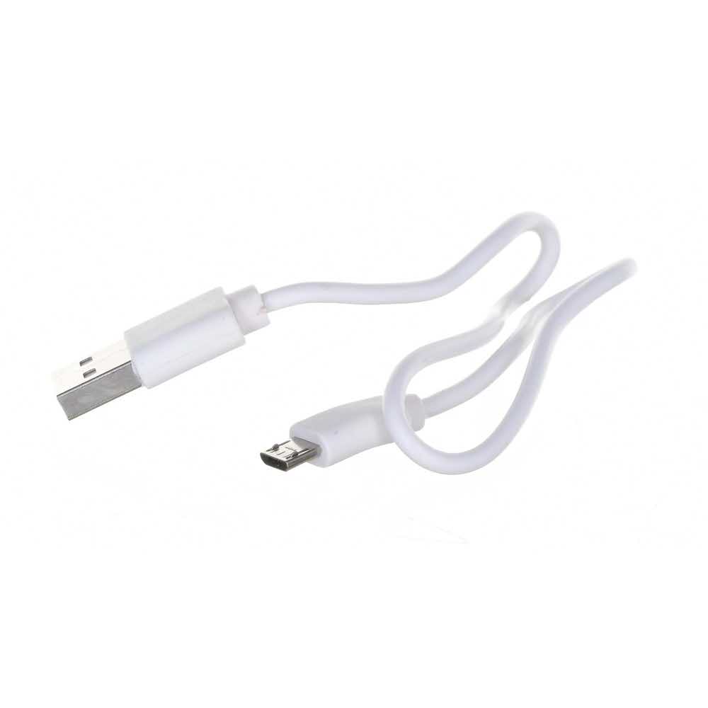 zasilanie do telefonów 7 alibiuro.pl PowerBank Esperanza PHOTON EMP120W 17000mAh microUSB USB 2.0 kolor biay 92