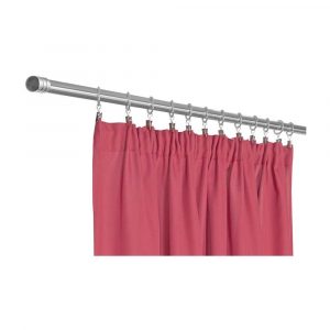 zasłony 7 alibiuro.pl Zasona Tuckano Emma 140 x 250 cm kolor bordowy 35 zasłony 7 alibiuro.pl Zasona Tuckano Emma 140 x 250 cm kolor bordowy 35