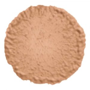 zdrowie i uroda 7 alibiuro.pl NYX BORN TO GLOW RADIANT CONCEALER NATURAL 34