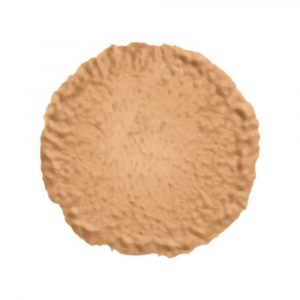 zdrowie i uroda 7 alibiuro.pl NYX BORN TO GLOW RADIANT CONCEALER TRUE BEIGE 25