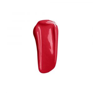 zdrowie i uroda 7 alibiuro.pl NYX CANDY SLICK GLOWY LIP COLOR JAWBREAKER 71