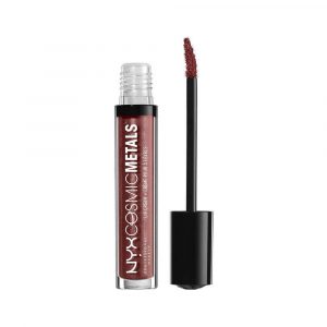 zdrowie i uroda 7 alibiuro.pl NYX COSMIC METALS LIP CREAM ELITE 86