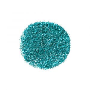 zdrowie i uroda 7 alibiuro.pl NYX FACE BODY GLITTER TEAL 44