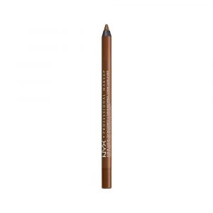 zdrowie i uroda 7 alibiuro.pl NYX SLIDE ON LIP PEN URBAN CAFE 62