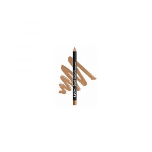 zdrowie i uroda 7 alibiuro.pl NYX SUEDE MATTE LIP LINER LONDON 33
