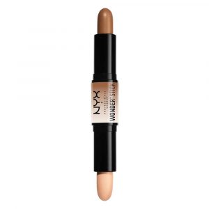 zdrowie i uroda 7 alibiuro.pl NYX WONDER STICK DEEP 28