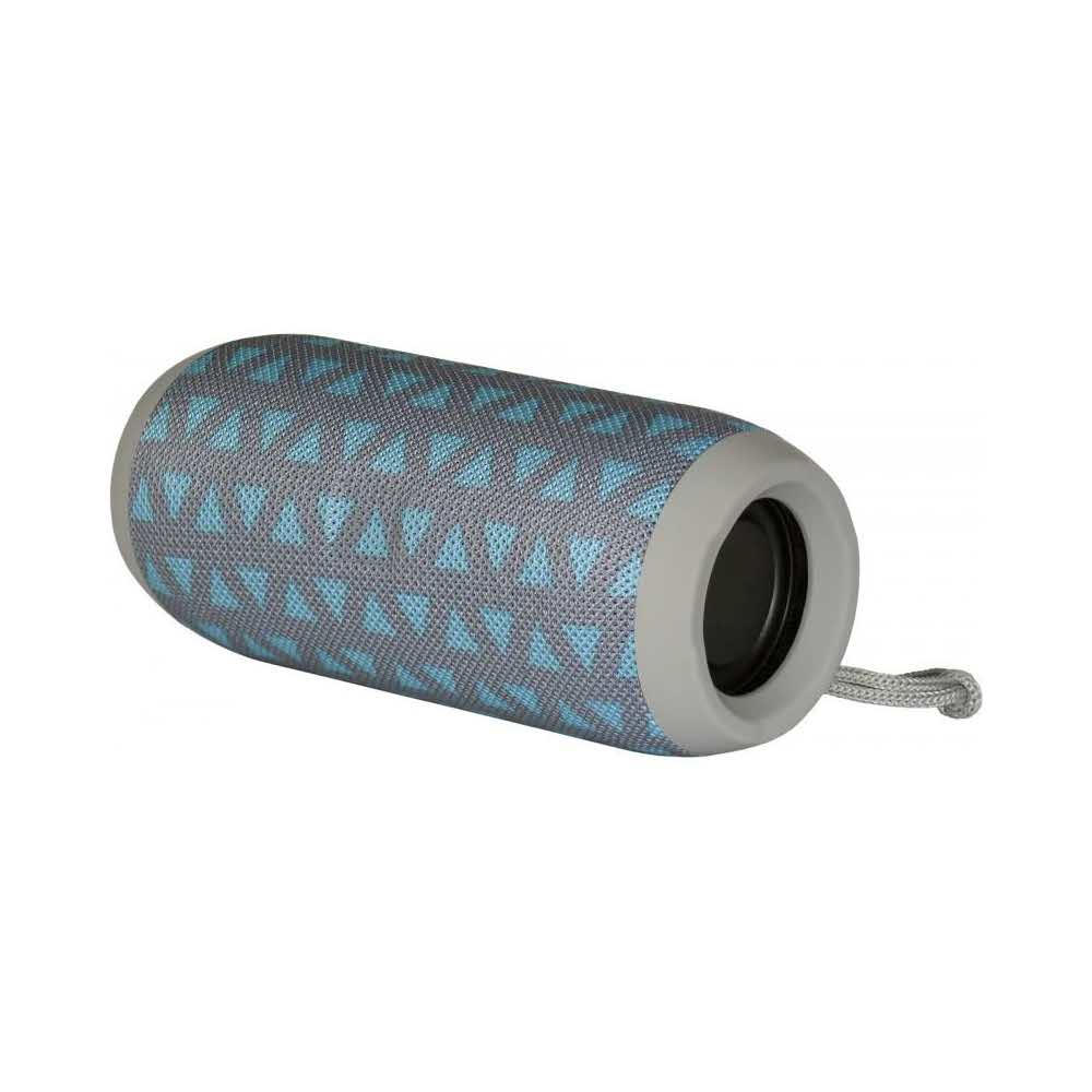 zestawy głośniki 7 alibiuro.pl DEFENDER GONIK ENJOY S700 BLUETOOTH FM SD USB NIEBIESKI 65702 64