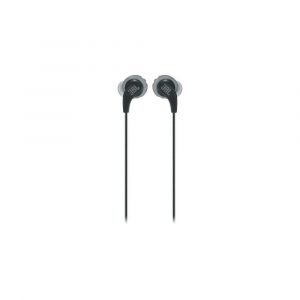 zestawy głośnomówiące 7 alibiuro.pl Suchawki JBL Endurance Run ENDURANCE RUN BLK douszne TAK kolor czarny 8 zestawy głośnomówiące 7 alibiuro.pl Suchawki JBL Endurance Run ENDURANCE RUN BLK douszne TAK kolor czarny 8