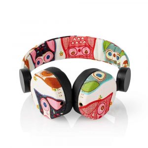 zestawy głośnomówiące bluetooth 7 alibiuro.pl NEDIS SUCHAWKI DLA DZIECI PRZEWODOWE 1 2M SOWY HPWD4102BK 46 zestawy głośnomówiące bluetooth 7 alibiuro.pl NEDIS SUCHAWKI DLA DZIECI PRZEWODOWE 1 2M SOWY HPWD4102BK 46