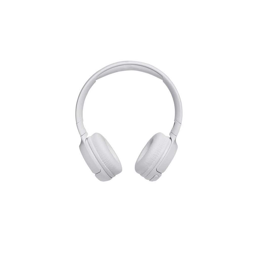 zestawy głośnomówiące bluetooth 7 alibiuro.pl Suchawki z mikrofonem JBL Tune 500BT Biae nauszne Bluetooth z wbudowanym mikrofonem kolor biay 80