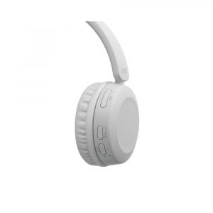 zestawy głośnomówiące bluetooth 7 alibiuro.pl Suchawki z mikrofonem JVC HA S31BT H nauszne Bluetooth z wbudowanym mikrofonem kolor szary 56 zestawy głośnomówiące bluetooth 7 alibiuro.pl Suchawki z mikrofonem JVC HA S31BT H nauszne Bluetooth z wbudowanym mikrofonem kolor szary 56