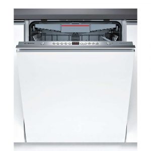 zmywarki do zabudowy 7 alibiuro.pl Zmywarka do zabudowy BOSCH SMV 45LX11E 59