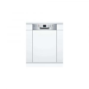 zmywarki do zabudowy 7 alibiuro.pl Zmywarka do zabudowy BOSCH SPI 46IS01E Panel otwarty kolor inox 61 zmywarki do zabudowy 7 alibiuro.pl Zmywarka do zabudowy BOSCH SPI 46IS01E Panel otwarty kolor inox 61