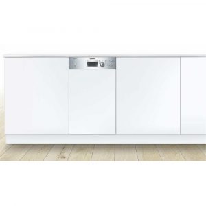 zmywarki do zabudowy 7 alibiuro.pl Zmywarka do zabudowy BOSCH SPI25CS00E Panel otwarty kolor inox 3 zmywarki do zabudowy 7 alibiuro.pl Zmywarka do zabudowy BOSCH SPI25CS00E Panel otwarty kolor inox 3