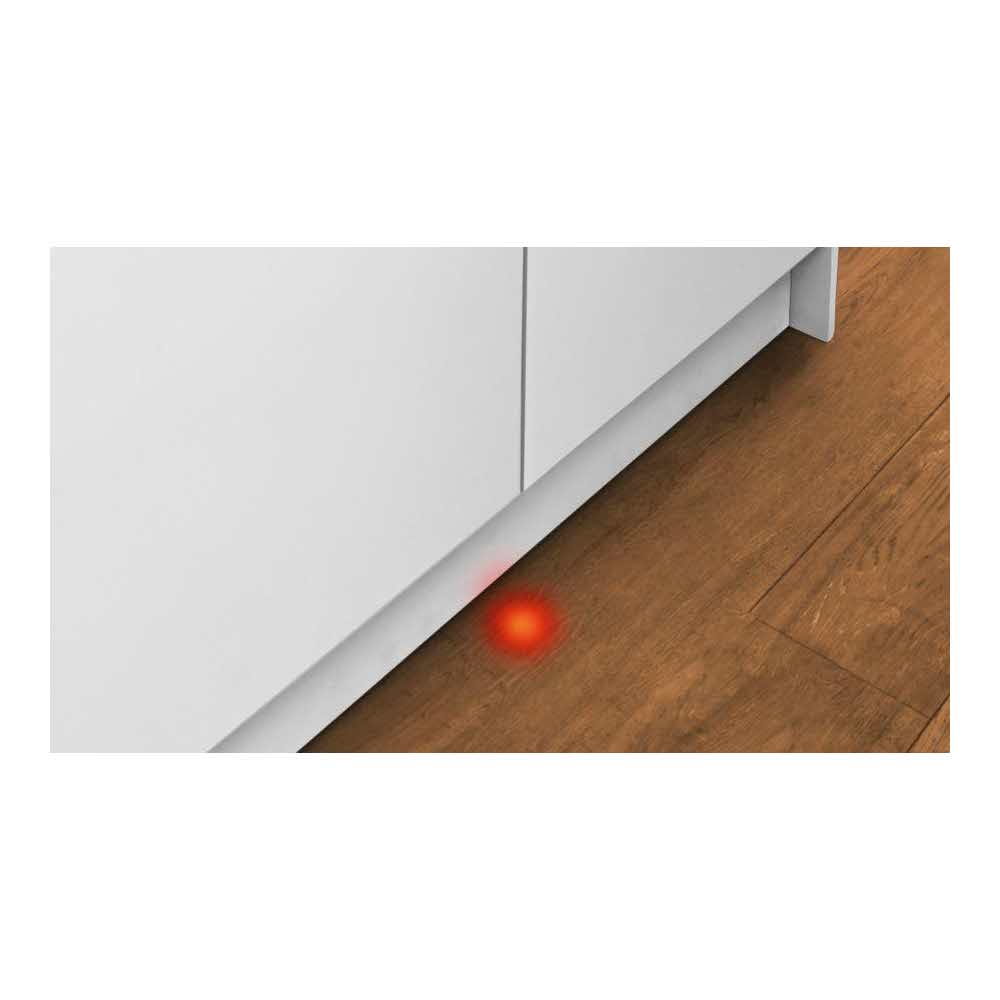 zmywarki do zabudowy 7 alibiuro.pl Zmywarka do zabudowy BOSCH SPV46IX00E Panel zamknity WYPRZEDA 35