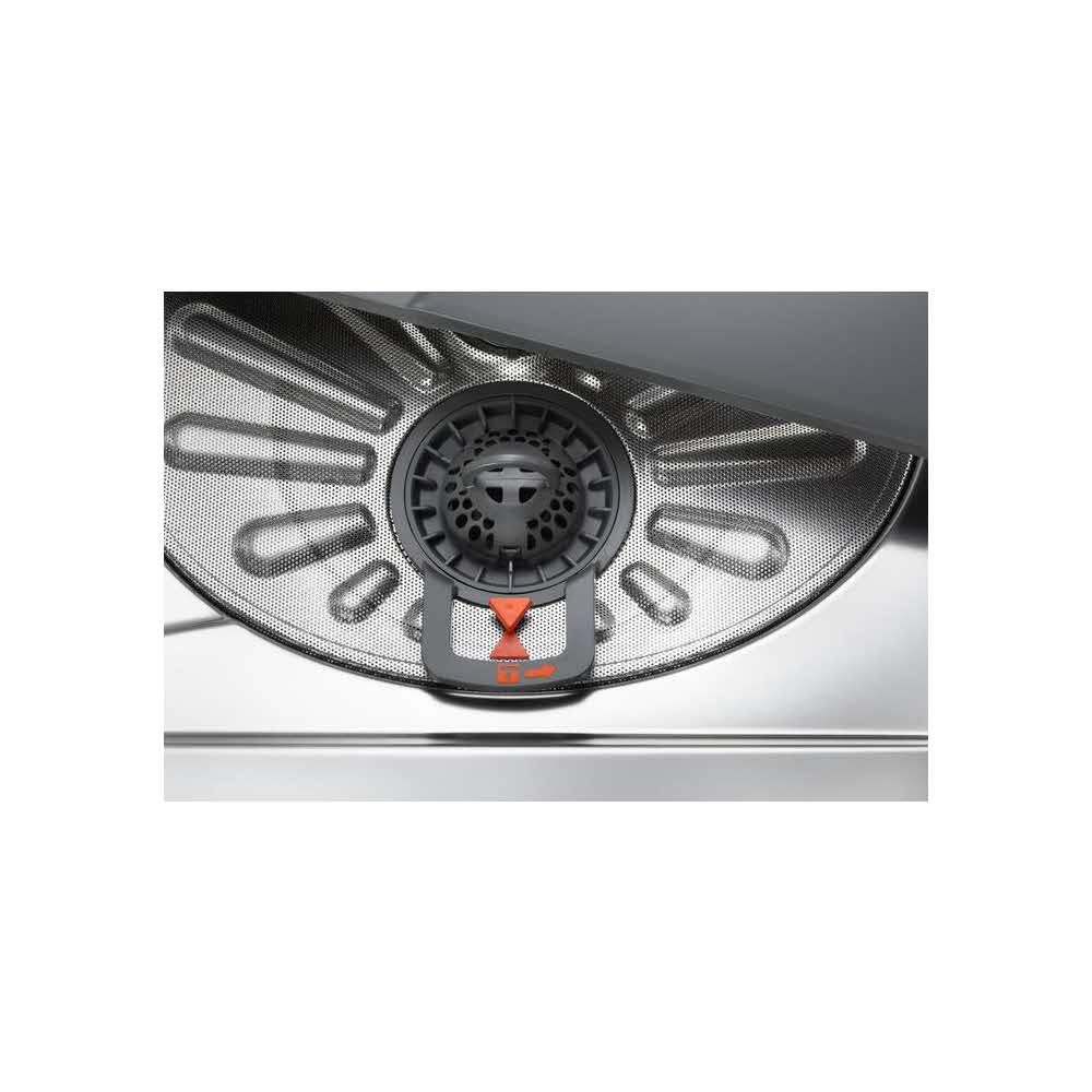 zmywarki do zabudowy 7 alibiuro.pl Zmywarka do zabudowy Electrolux EES47320L 596 mm Panel zamknity kolor czarny 0