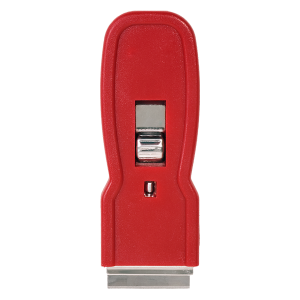 Skrobaczka kieszeniowa