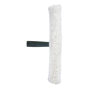 Uchwyt do mycia okien z nakładką 40 cm