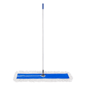 Zestaw DUSTMOP 110 cm