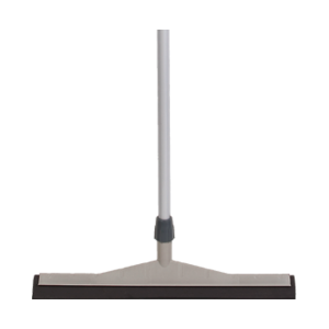 Zestaw ściągaczka do podłogi 76 cm