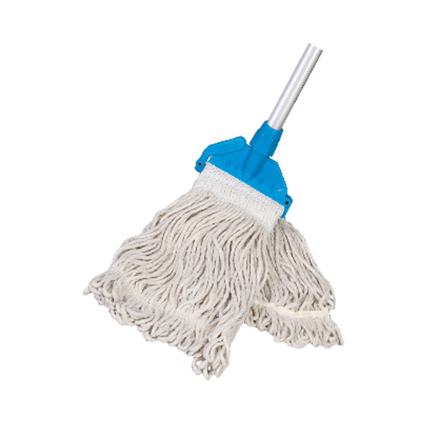 Zestaw sprzątający KENTUCKY