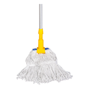 Zestaw sprzątający KENTUCKY DELUX