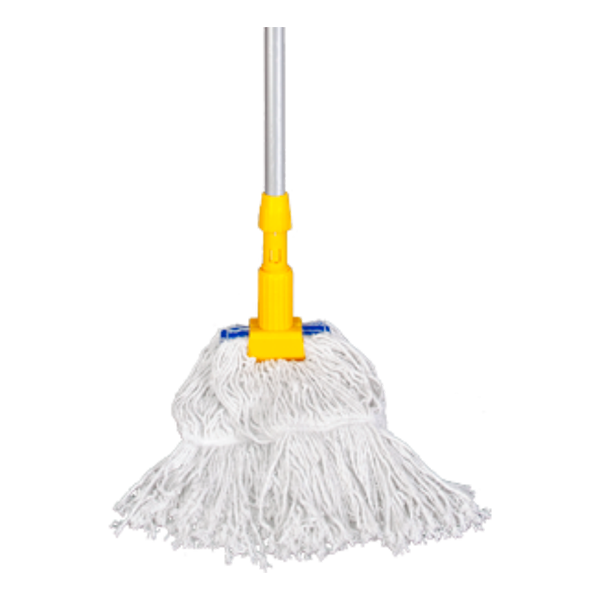 Zestaw sprzątający KENTUCKY DELUX