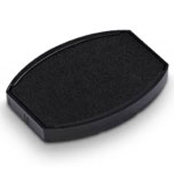 6/44045 CZARNY WKŁAD DO 44045 TRODAT