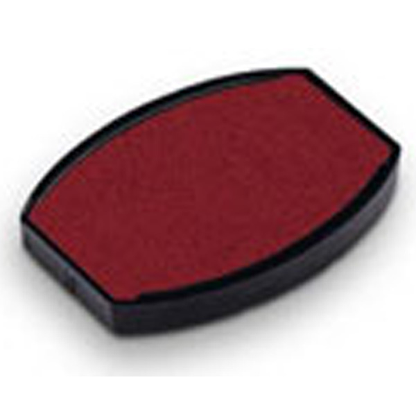 6/44045 CZERWONY WKŁAD DO 44045 TRODAT