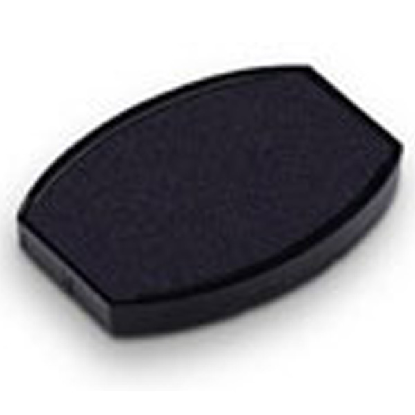 6/44045 FIOLETOWY WKŁAD DO 44045 TRODAT