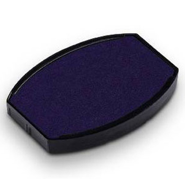 6/44055 NIEBIESKI WKŁAD DO 44055 TRODAT