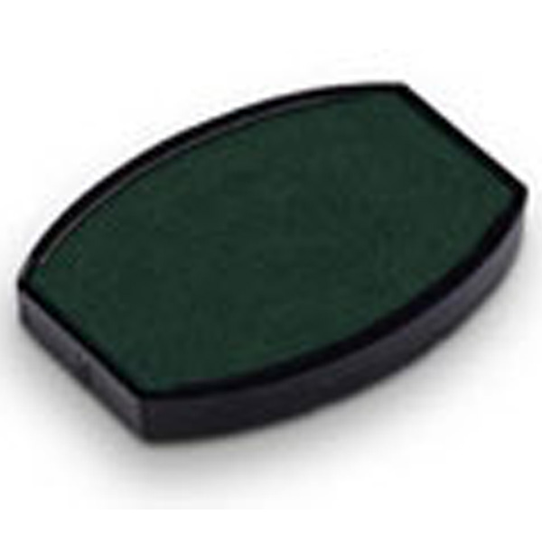 6/44055 ZIELONY WKŁAD DO 44055 TRODAT