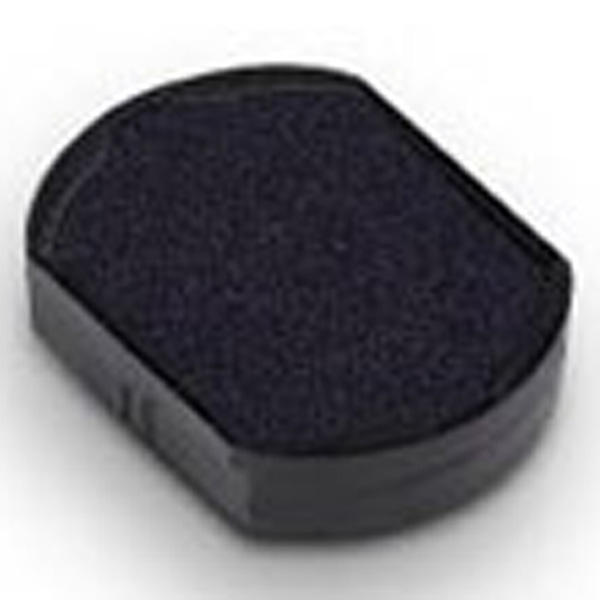 6/46019 FIOLETOWY WKŁAD DO 46019 I 46119, TRODAT