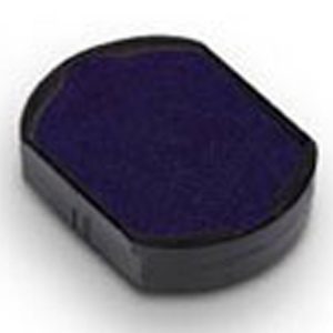 6/46019 NIEBIESKI WKŁAD DO 46019 I 46119, TRODAT