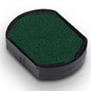 6/46019 ZIELONY WKŁAD DO 46019 I 46119, TRODAT